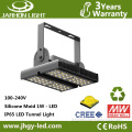 Factory Workshop Canopy Ceiling 60W/90W/120W/180W LED Tunnel Light 60W